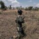 Erik Prince et ses hommes s'enracinent dans la guerre de l'est congolais