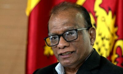 Le Sri Lanka mise sur le vert mais doit composer avec un réseau sous tension