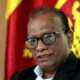 Le Sri Lanka mise sur le vert mais doit composer avec un réseau sous tension