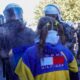 Albanie, la contestation ne faiblit pas et Edi Rama fixe ses limites