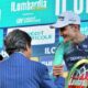 À 20 ans, Paul Seixas s'offre le Tour de Lombardie et son premier Monument