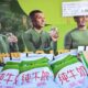 Mbappé s'excuse après une référence à Mao Zedong qui fâche la Chine