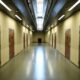 90 020 détenus en France, les prisons n'ont jamais été aussi pleines