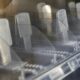 Des frigos piratés et une assiette bien plus fragile qu'on ne l'imagine