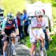 Paul Seixas remporte le Tour de Lombardie et efface un record de Tadej Pogacar