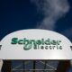 Schneider Electric met plus de 20 milliards d'euros sur le logiciel industriel