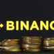 Un trou de 6,3 milliards dans les caisses de Binance et un sérieux doute sur la sécurité des cryptos