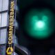 UniCredit décroche le feu vert de la BCE et se rapproche du contrôle de Commerzbank
