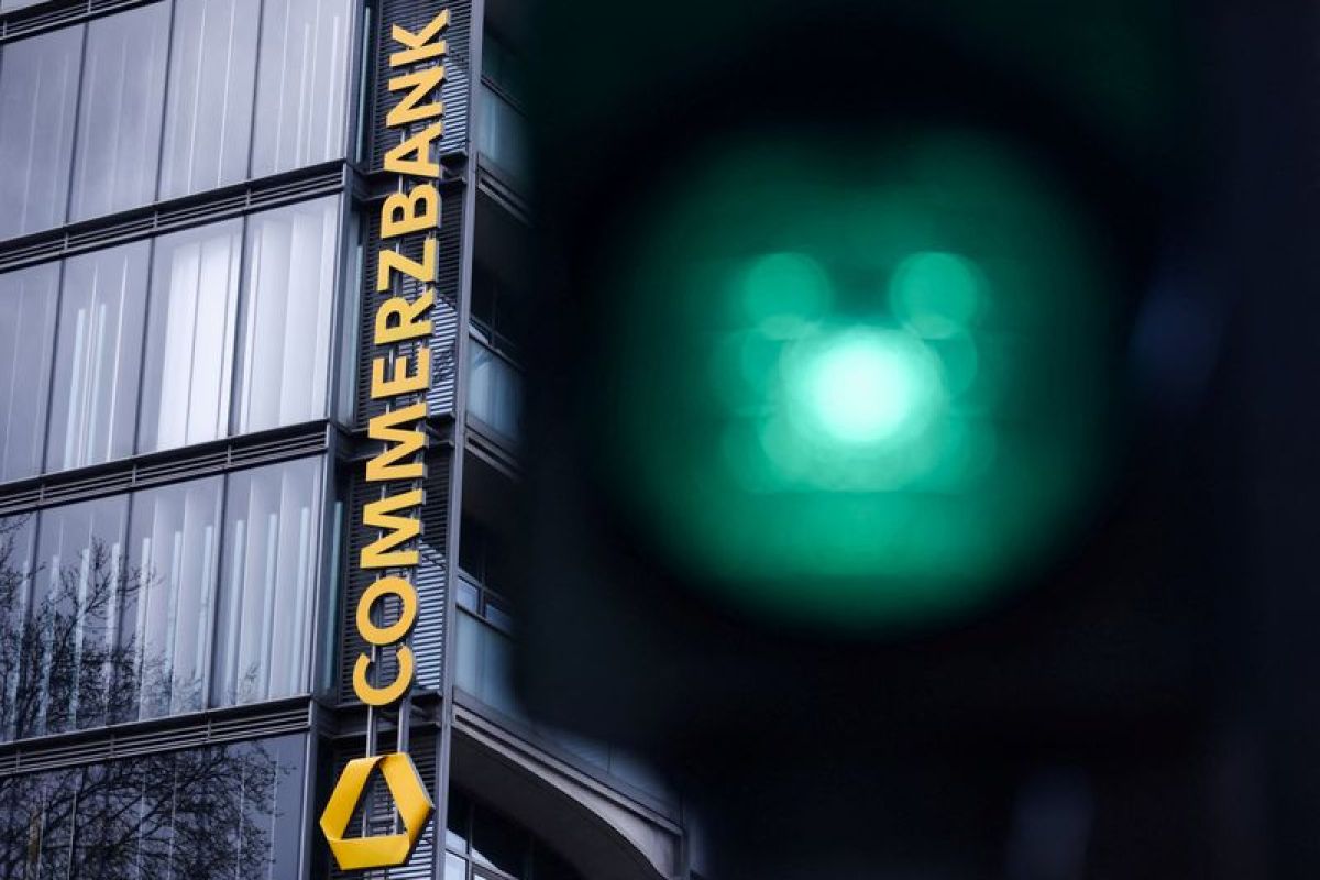 UniCredit décroche le feu vert de la BCE et se rapproche du contrôle de Commerzbank