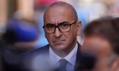70 000 agents mobilisés pour encadrer des manifestations à haut risque