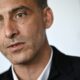 Glucksmann tient la corde malgré des doutes tenaces