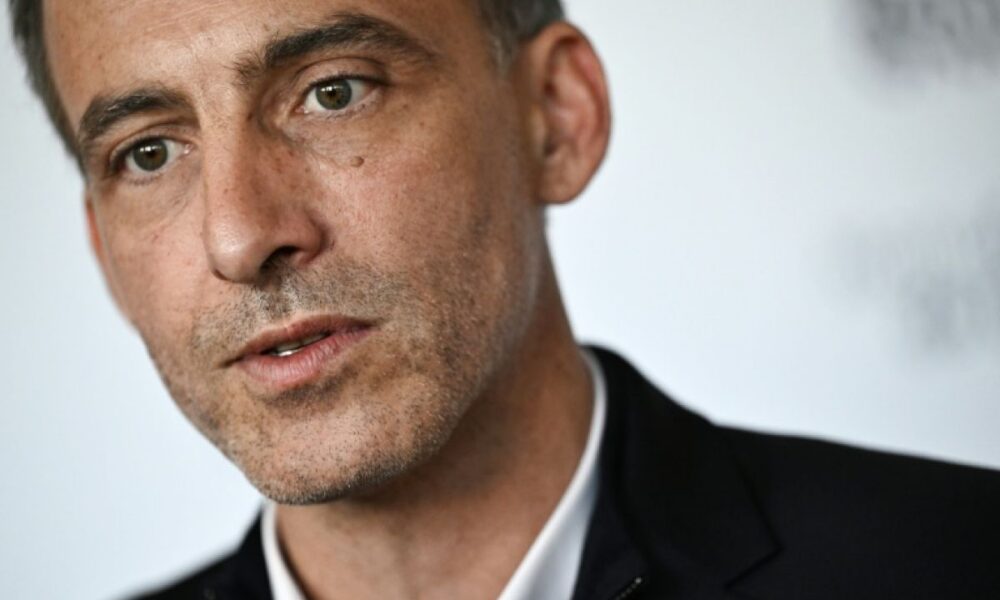 Primaire à gauche, cinq prétendants et un scrutin bousculé par une cyberattaque