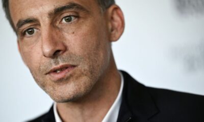 Primaire à gauche, cinq prétendants et un scrutin bousculé par une cyberattaque