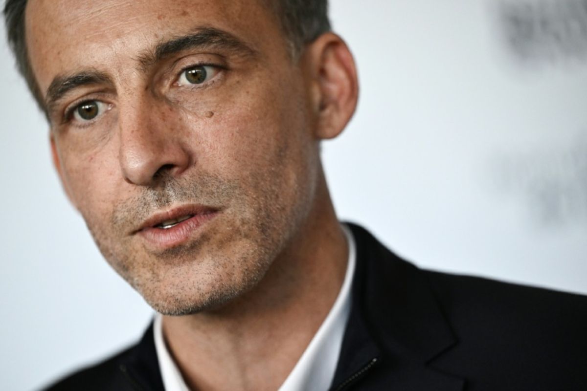 Primaire à gauche, cinq prétendants et un scrutin bousculé par une cyberattaque