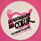 Les Enflures, la nouvelle troupe des Restos du Coeur pour faire rire et récolter