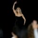 Céline Dion referme en beauté son marathon parisien