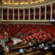 L'Assemblée se déchire sur l'impôt des milliardaires