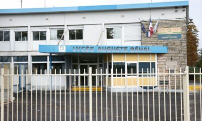 La famille d'Evan réclame la vérité sur la grenade qui a mutilé ses mains