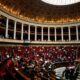 Les députés rejettent le budget 2027, Lecornu face à un casse-tête