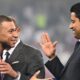 Mbappé contre le PSG, l'enquête pour harcèlement moral se referme sans procès