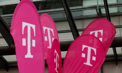 Quatre opérateurs européens veulent peser ensemble sur le satellite mobile
