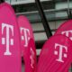 Quatre opérateurs européens veulent peser ensemble sur le satellite mobile