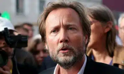 Le PS veut sortir les LBD et les grenades des cortèges lycéens