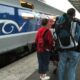 La grande vitesse française souffle ses 45 ans et prépare un TGV nouvelle génération