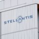 Stellantis perd du terrain en Amérique du Nord mais mise gros sur l'électrique