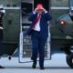 Trump ouvre une brèche pour Moscou et laisse Kiev en plein doute