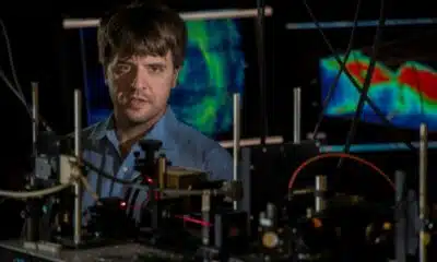 L'optogénétique, ce faisceau lumineux qui pourrait enfin soigner le cerveau