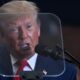 Donald Trump s'en prend à la Norvège et à son Nobel perdu