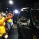Flavio Bolsonaro devance Lula et propulse le Brésil vers un second tour incertain