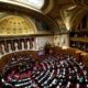 Trois articles pour blinder les élections face aux manipulations venues de l'étranger