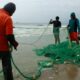 El Niño pousse les océans vers des sommets jamais atteints