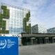 Washington sanctionne la Cour pénale internationale et la prive de ses ressources
