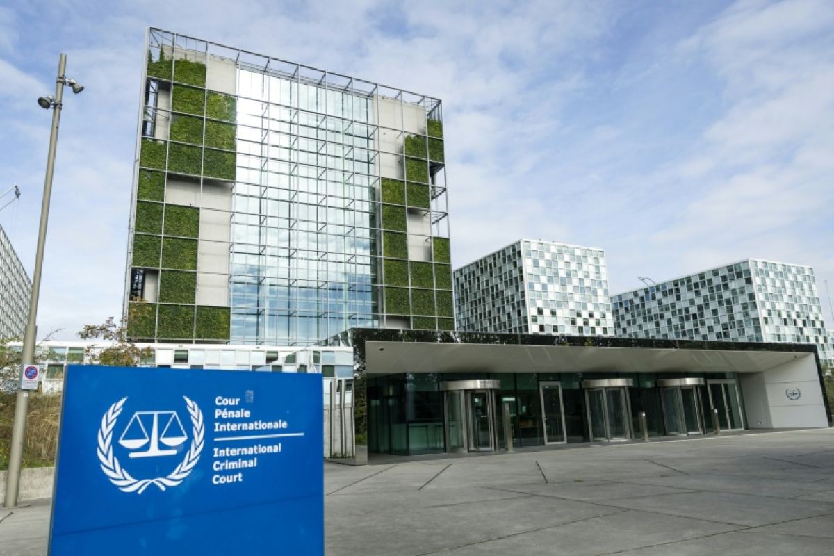 Washington sanctionne la Cour pénale internationale et la prive de ses ressources