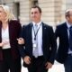 Un député RN de l'Aisne visé par une enquête pour détournement de fonds publics