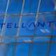 Stellantis et Bolt misent sur des véhicules sans chauffeur en Île-de-France
