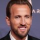 Harry Kane décroche son premier Ballon d'Or devant Mbappé et Yamal