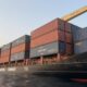 Ces quatorze passages maritimes où le commerce mondial peut se briser