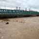 Des trombes d'eau s'abattent sur Barcelone et font deux morts en Catalogne