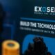 Ces caméras qui repèrent un drone avant qu'il ne frappe