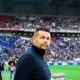 Pierre Sage retrouve Lyon et repart avec des regrets