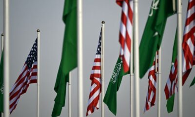 Washington fait partir une partie de son personnel diplomatique d’Arabie saoudite