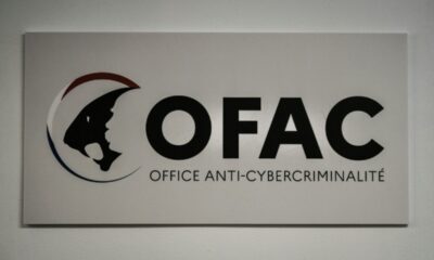 Le piratage du fisc rattrape un deuxième suspect de 16 ans