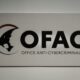 Le piratage du fisc rattrape un deuxième suspect de 16 ans