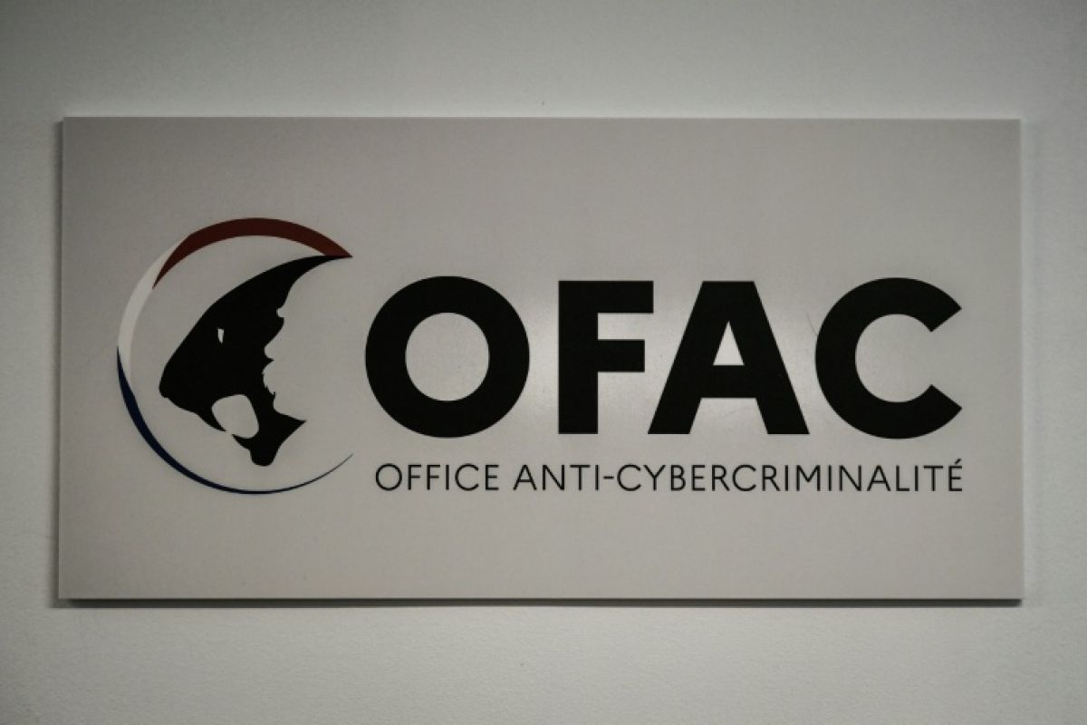 Le piratage du fisc rattrape un deuxième suspect de 16 ans