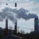 Le CO2 s'accumule encore et la chaleur restera des siècles