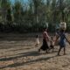 Madagascar redoute le pire, la faim n'attend pas El Niño